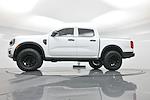 New 2026 Ford Ranger XL SuperCrew Cab for sale #MB261192 - photo 52