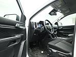 New 2026 Ford Ranger XL SuperCrew Cab for sale #MB261192 - photo 8