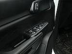 New 2026 Ford Ranger XL SuperCrew Cab for sale #MB261192 - photo 9