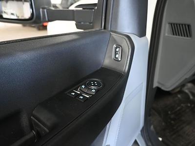 New 2026 Ford F-550 - photo 1