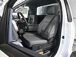 New 2026 Ford F-550 Regular Cab Landscape Dump for sale #MB261224 - photo 11