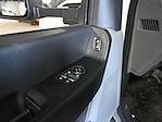 New 2026 Ford F-550 Regular Cab Landscape Dump for sale #MB261224 - photo 13
