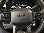 New 2026 Ford F-550 Regular Cab Landscape Dump for sale #MB261224 - photo 14