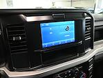 New 2026 Ford F-550 Regular Cab Landscape Dump for sale #MB261224 - photo 16