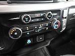 New 2026 Ford F-550 Regular Cab Landscape Dump for sale #MB261224 - photo 18
