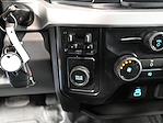 New 2026 Ford F-550 Regular Cab Landscape Dump for sale #MB261224 - photo 19