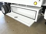 New 2026 Ford F-550 Regular Cab Landscape Dump for sale #MB261224 - photo 25