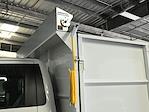 New 2026 Ford F-550 Regular Cab Landscape Dump for sale #MB261224 - photo 28