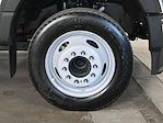 New 2026 Ford F-550 Regular Cab Landscape Dump for sale #MB261224 - photo 29