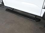 New 2026 Ford F-550 Regular Cab Landscape Dump for sale #MB261224 - photo 30