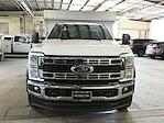 New 2026 Ford F-550 Regular Cab Landscape Dump for sale #MB261224 - photo 4