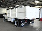 New 2026 Ford F-550 Regular Cab Landscape Dump for sale #MB261224 - photo 7