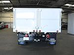 New 2026 Ford F-550 Regular Cab Landscape Dump for sale #MB261224 - photo 8