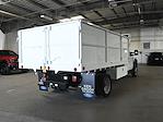 New 2026 Ford F-550 Regular Cab Landscape Dump for sale #MB261224 - photo 2