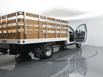 New 2026 Ford F-350 - photo 1