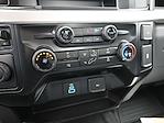 New 2026 Ford F-350 Regular Cab Stake Bed for sale #MB261254 - photo 15