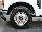 New 2026 Ford F-350 Regular Cab Stake Bed for sale #MB261254 - photo 18