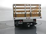 New 2026 Ford F-350 Regular Cab Stake Bed for sale #MB261254 - photo 19