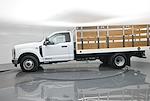 New 2026 Ford F-350 Regular Cab Stake Bed for sale #MB261254 - photo 21