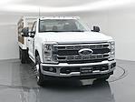 New 2026 Ford F-350 Regular Cab Stake Bed for sale #MB261254 - photo 23
