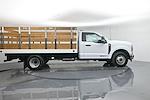 New 2026 Ford F-350 Regular Cab Stake Bed for sale #MB261254 - photo 24