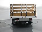 New 2026 Ford F-350 Regular Cab Stake Bed for sale #MB261254 - photo 25
