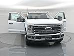 New 2026 Ford F-350 Regular Cab Stake Bed for sale #MB261254 - photo 27