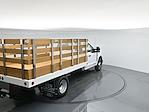 New 2026 Ford F-350 Regular Cab Stake Bed for sale #MB261254 - photo 30