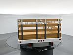 New 2026 Ford F-350 Regular Cab Stake Bed for sale #MB261254 - photo 31
