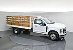 New 2026 Ford F-350 Regular Cab Stake Bed for sale #MB261254 - photo 36