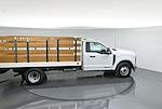 New 2026 Ford F-350 Regular Cab Stake Bed for sale #MB261254 - photo 37