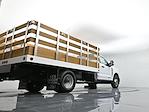 New 2026 Ford F-350 Regular Cab Stake Bed for sale #MB261254 - photo 38