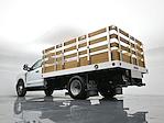 New 2026 Ford F-350 Regular Cab Stake Bed for sale #MB261254 - photo 40