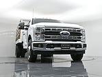 New 2026 Ford F-350 Regular Cab Stake Bed for sale #MB261254 - photo 43