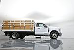 New 2026 Ford F-350 Regular Cab Stake Bed for sale #MB261254 - photo 46