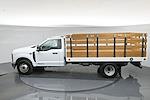 New 2026 Ford F-350 Regular Cab Stake Bed for sale #MB261254 - photo 47