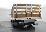 New 2026 Ford F-350 Regular Cab Stake Bed for sale #MB261254 - photo 48
