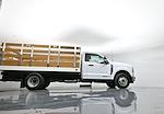 New 2026 Ford F-350 Regular Cab Stake Bed for sale #MB261254 - photo 7