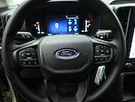 New 2026 Ford Ranger XL SuperCrew Cab for sale #MB261257 - photo 13