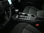 New 2026 Ford Ranger XL SuperCrew Cab for sale #MB261257 - photo 17