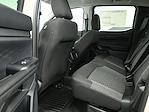 New 2026 Ford Ranger XL SuperCrew Cab for sale #MB261257 - photo 18