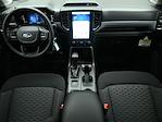 New 2026 Ford Ranger XL SuperCrew Cab for sale #MB261257 - photo 20
