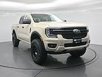 New 2026 Ford Ranger XL SuperCrew Cab for sale #MB261257 - photo 23
