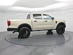 New 2026 Ford Ranger XL SuperCrew Cab for sale #MB261257 - photo 25