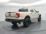 New 2026 Ford Ranger XL SuperCrew Cab for sale #MB261257 - photo 2