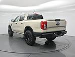 New 2026 Ford Ranger XL SuperCrew Cab for sale #MB261257 - photo 26