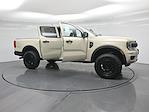New 2026 Ford Ranger XL SuperCrew Cab for sale #MB261257 - photo 30