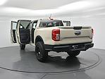 New 2026 Ford Ranger XL SuperCrew Cab for sale #MB261257 - photo 31