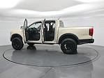 New 2026 Ford Ranger XL SuperCrew Cab for sale #MB261257 - photo 32