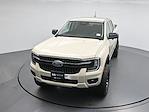 New 2026 Ford Ranger XL SuperCrew Cab for sale #MB261257 - photo 34